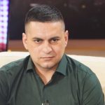 Komšije Nenada Macanovića Bebice ŠOKIRALE izjavom o njemu