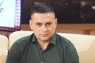 Komšije Nenada Macanovića Bebice ŠOKIRALE izjavom o njemu