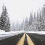 BIHAMK: Uslovi za vožnju uglavnom dobri, ali zahtijevaju povećan oprez!