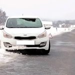 Nesvakidašnja nesreća