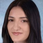 Novi detalji porodične drame