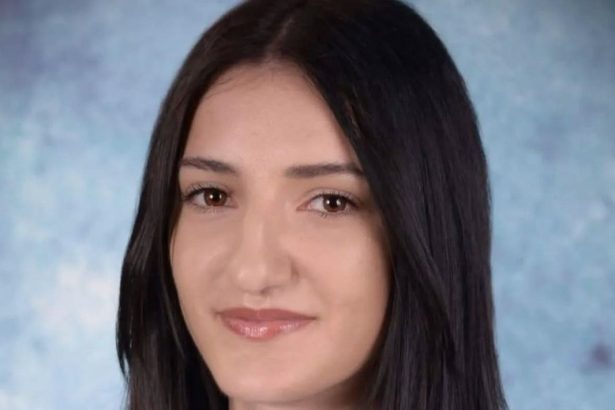 Novi detalji porodične drame