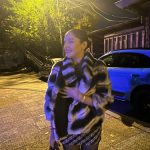 Nadica Ademov sve raznježila novom objavom