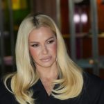 Nataša Bekvalac iznijela dosad NEPOZNATE DETALJE VEZE