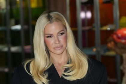 Nataša Bekvalac iznijela dosad NEPOZNATE DETALJE VEZE