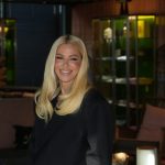 Nataša je odbila ove dvije pjesme koje su postale hitovi!