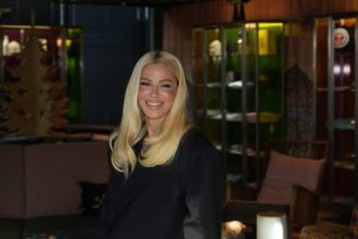 Nataša je odbila ove dvije pjesme koje su postale hitovi!