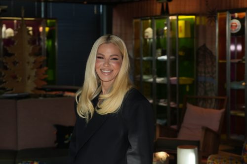 Nataša je odbila ove dvije pjesme koje su postale hitovi!