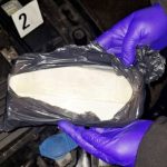 Jutros uhapšeno osam ljudi, pronađeno 350 kilograma dr*ge!