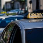 Sarajevski taksista tražio 20 KM za 2 kilometra i nije htio upaliti taksimetar