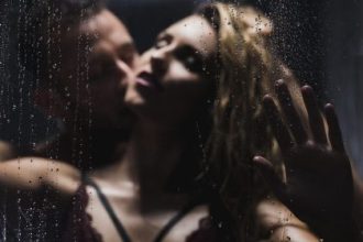 OD PODGORICE DO BIJELE KUĆE: Kako su tajne afere i intimne snimke presudile svjetskim vođama?