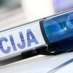 Uhapšena zbog 17 krađa