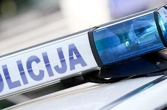 Uhapšena zbog 17 krađa