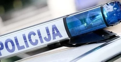 Uhapšena zbog 17 krađa