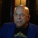 Hasan Dudić bijesan na kolege