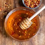 Najpretraživaniji recept u 2025. godini!