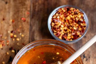 Najpretraživaniji recept u 2025. godini!