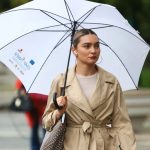 Vremenska prognoza do kraja mjeseca: Očekujte promjenu vremena - prvo kiša, pa snijeg!