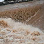 Civilna zaštita: U tri kantona upozorenje od poplava i dalje na snazi!