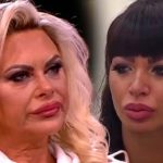 Marija Kulić BRUTALNO IZVRIJE*ALA reportere Pinka