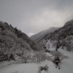 Četiri državljanke Srbije spašene kod Goražda!