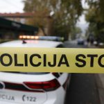 Nesreća sa smrtnim ishodom u Hadžićima