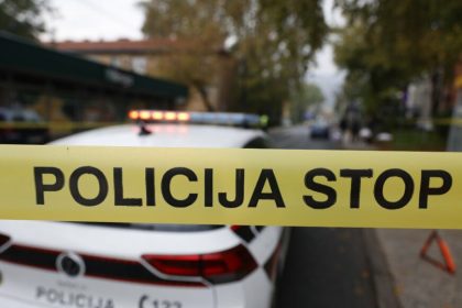 Nesreća sa smrtnim ishodom u Hadžićima