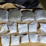 Policija zaplijenila više od pet kg dr*ge u BiH