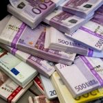 Bankarke 20 godina potkradale klijente!