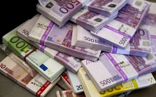 Bankarke 20 godina potkradale klijente! 