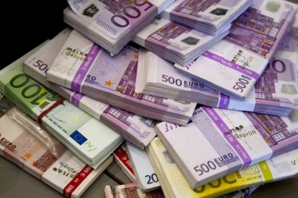 Bankarke 20 godina potkradale klijente!