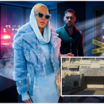 HYPE TV ISPRED STANA DUŠKA I JELENE