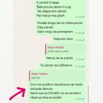 Foto:printscreen (preuzeto sa informer. rs)