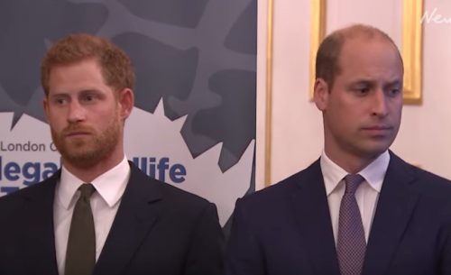 Foto: Youtube printscreen