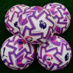 „Englezi“ ostaju na TV Arena do 2034. godine!