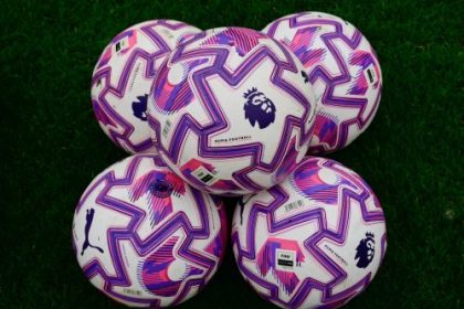 „Englezi“ ostaju na TV Arena do 2034. godine!