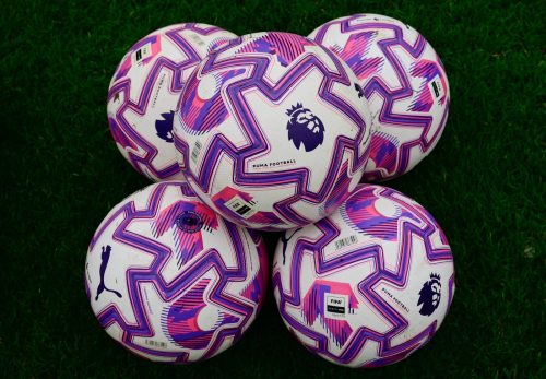 „Englezi“ ostaju na TV Arena do 2034. godine!