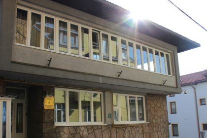 Uhapšene dame koje su napravile haos u Sarajevu!