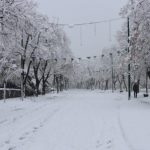 Vremenska prognoza: "Budite spremni na prekid aktivnosti!" Izdato narandžasto upozorenje!