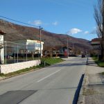 Mali heroji i još jedna lijepa priča iz BiH