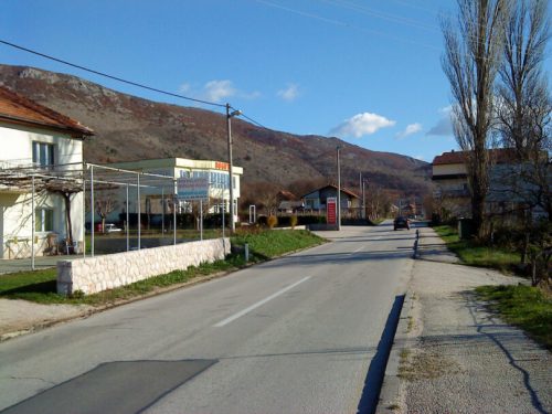 Mali heroji i još jedna lijepa priča iz BiH