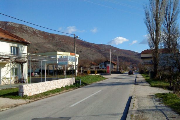 Mali heroji i još jedna lijepa priča iz BiH