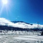 Vremenska prognoza do ponedjeljka