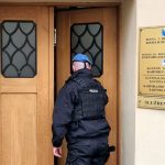 Predložen pritvor Cezarovim saradnicima