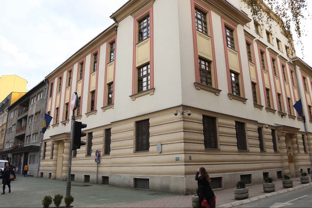 Zaplijenjena droga vrijedna tri miliona KM