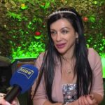 VENDI OPLELA PO MINI KOSTIĆ I NJENOM NOVOM DEČKU!