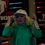 Nada otkrila nove detalje susreta sa Ibrahimovićem