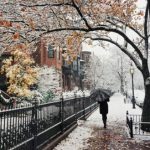 Vremenska prognoza do petka