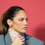 Manekenka šokirala izdanjem