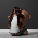 Strava u Cazinu: Odgajateljica u vrtiću istukla dijete!